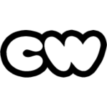cryptowalkers.io-logo